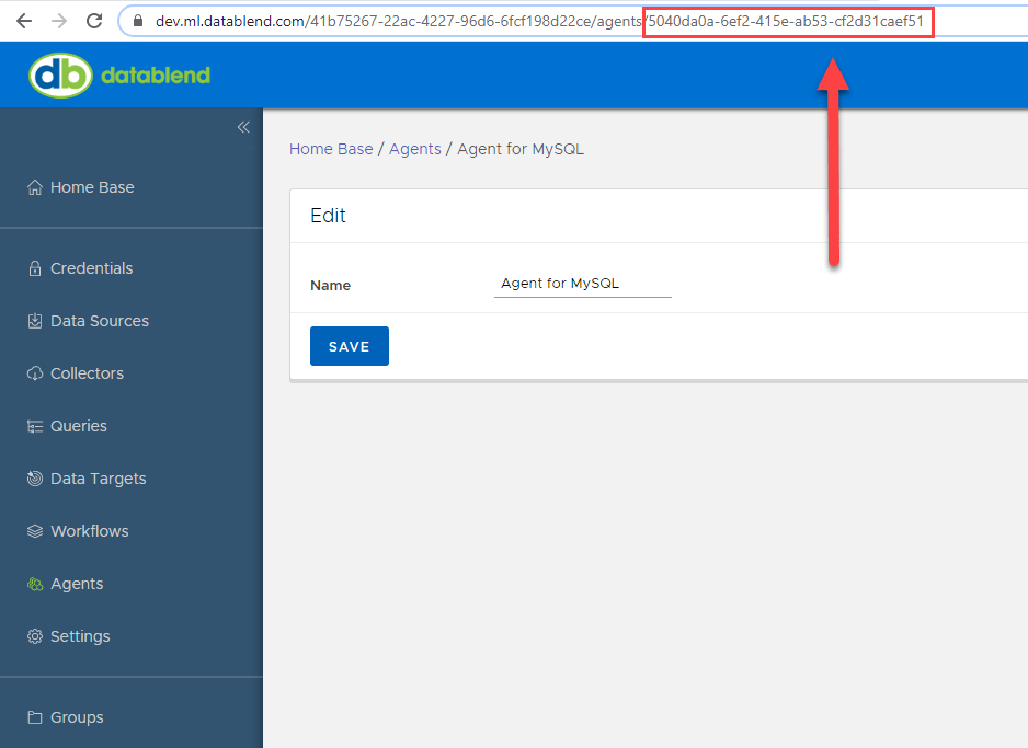 Agents Troubleshooting Coded Agents - Light Photo Collection - High Resolution Quality